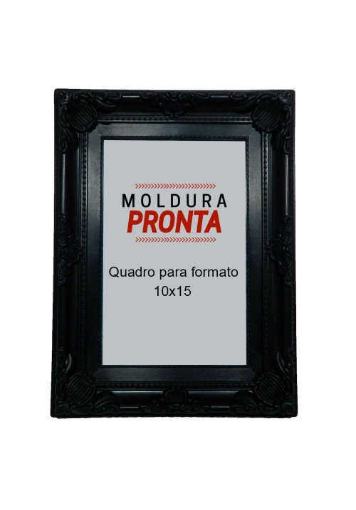 Porta Retrato - 10x15